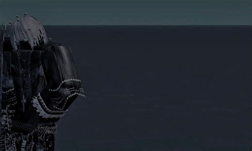 Conga Dance Tutorial on Roblox