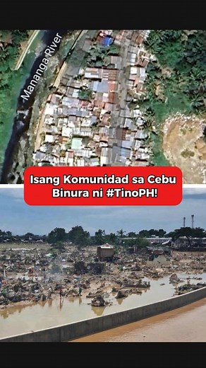 1.5K views · 10K reactions | Issue Now on Reels | Facebook