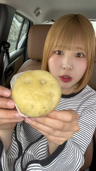 【コンビニ】韓国発カムジャパンがついにミニストップで買える？！