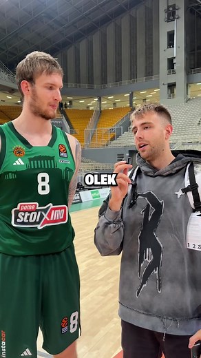 62K views · 846 reactions | Ale mocny numer  #reels | Tomasz Tomanek | Facebook