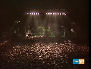 14K views · 1K reactions | 35 years ago today, The Smiths released, “Meat Is Murder”. The Smiths “The headmaster Ritual” (Live) | 80's-90's : Rock & Pop | Facebook