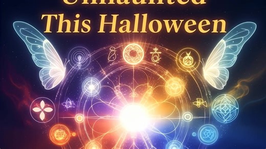 For thousands of years, Spirituality has been stained and distorted by superstition and fear of the nonphysical. Authority figures taught people: Not to trust their own inner wisdom, to fear different spiritual orientations, to fear healers, nature spirits, and energy! These beliefs have been energetically passed down from generation to generation (and from past lives) and are now programmed in Everyone's aura, chakras, and unconscious mind! Because the collective consciousness of humanity is fo