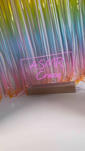 9.7K views · 176 reactions | Miraculous Ladybug  Color Reveal #miraculous #asmr | ASMR Crazy | Facebook