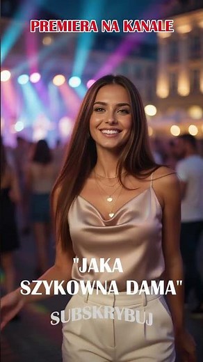 DISCO POLO HITY 2026 🔥 24 czerwca | Największe Przeboje Disco Polo 🎉