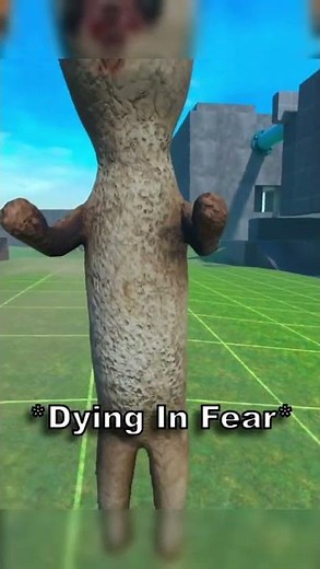 This Turns BONELAB into a HORROR GAME!! 👻😱