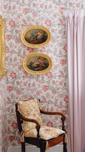 5.3K reactions · 33 comments | It’s pretty simple: life is too short...