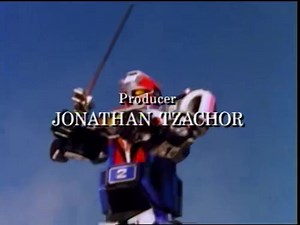 On passe en Turbo! French episodes of #PowerRangers Turbo are now on YouTube! ▶️ Français (Turbo 1-5): https://www.youtube.com/playlist?list=PLuk2lgPV80lKNMjIuKv_piftgtguTInY0 ⚡️ PR ON YT INFO & DISCUSSION: https://www.rangerboard.com/index.php?threads/188650/ | RangerBoard
