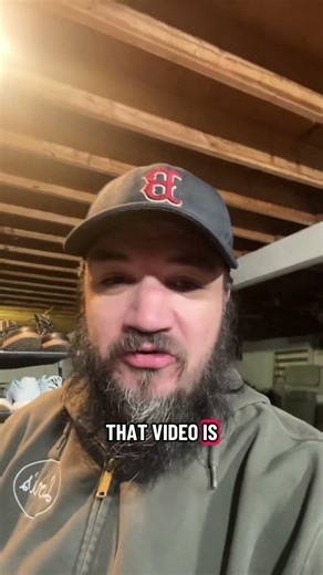 $100 Item Sitting Unlisted For a Year! #ebay #lazy #xbox