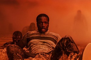 Stream It Or Skip It: ‘His House’ on Netflix, in Which Sudanese Immigrants Pick Up a Ghost on Their Way to England