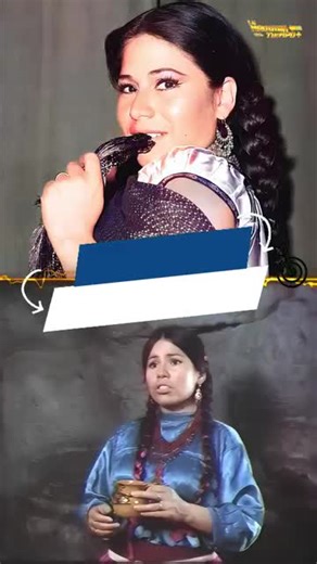 Exploring La India Maria: A Cinematic Journey