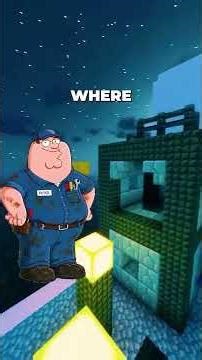 how engine damage happens