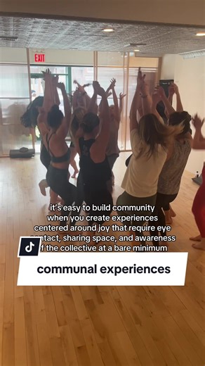 a reformer could never