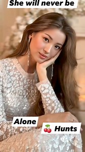 57K views · 1K reactions | Being alone can be a time for...