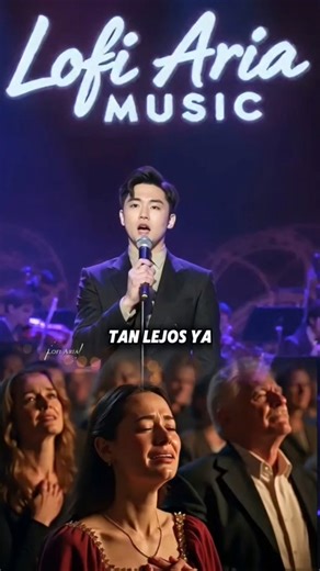 Memory Remains (Spain 🇪🇸) | Justice for Yu Menglong | Viral 2026 #viral #spain #music #lofiaria