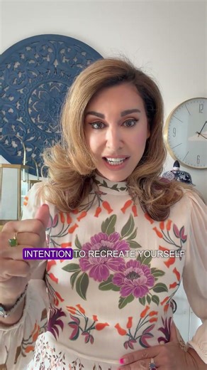 POV: He broke your heart and you booked a 3-month “healing” trip. But guess what came with you?