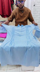 504 reactions · 21 shares | Summer Best Kurti Collection  Bust:...