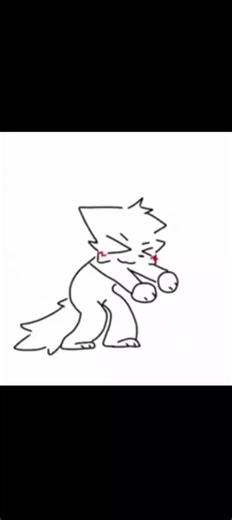 furry boykisser cute ❤️:3 meow meow meow meow #viral