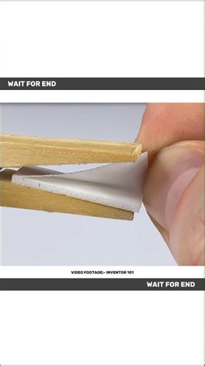 LED Bulb & Cloth Clip Science Experiment 😲 | New Science Experiment | #shorts