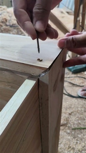 amazing skil tips ideas😱