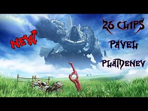 Павел Пламенев МЕГА Подборка с клипами