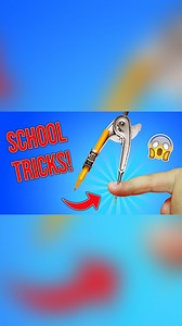 75K views · 331 reactions | Fun magic tricks for school!  | Evan Era | Facebook