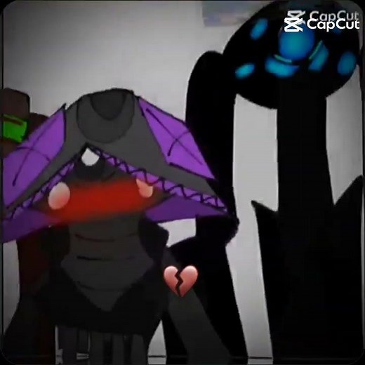 Tripod 2005 x BBC tripod💀