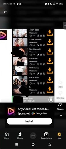 𝐞𝐰! 𝐰𝐡𝐲 😡😡😡🤬🤬🤬😡😡🤬🤬🤬🤬