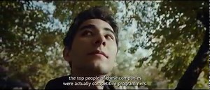 #ICPC, supported by #Huawei, has been one of the best opportunities for young talents to develop their skills! Will their journey at #trainingcamp lead them to cross paths at this year’s finals in Dhaka? Stay tuned from Nov 6 – 10! https://tinyurl.com/2s3f6bwy #topcontest | Huawei