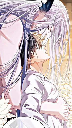 BEST_MANHWAS no TikTok