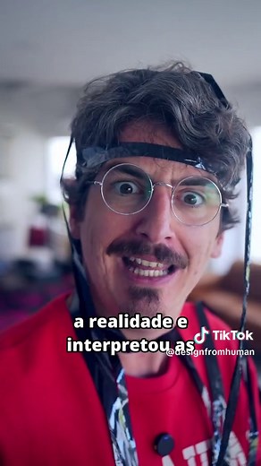 Entendendo Dark Patterns em Design de UX