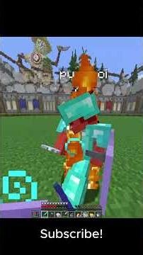 He Died In Turtle #PVP