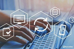 Change Management for Your Software Implemention | BairesDev Blog: Insights on Software Development & Tech Talent