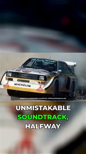 The 07K Engine Swap Craze Explained #carmodification #turbo