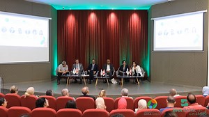 291 reactions · 28 shares | Retour en vidéos sur le Lancement du...