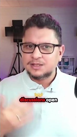 🎥 Key Regulatory Updates for Medical Devices ⚖️