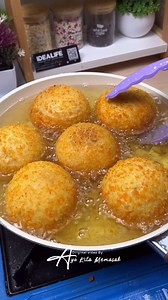 921K views · 10K reactions | bikin ketagihan kalau cobain ini | Ayo Kita Memasak | Facebook