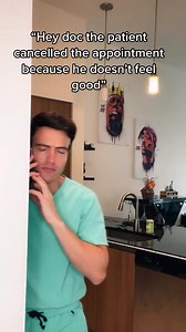 At least let's do Zoom 🤣 | LifeOfADoctor