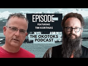 How the Foothills Philharmonic Brings Harmony to Okotoks