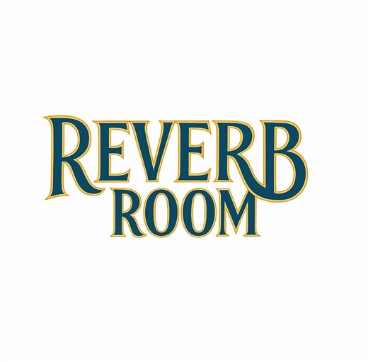 Reverb Room Ga | Warner Robins GA