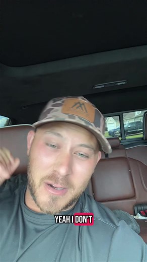 Oh no what will I do | septic tank