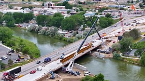 Progressive Design-Build