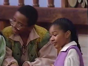 Imagination Island (1999 Version) Part 5