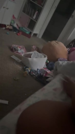 Morning routine##fyp #viral | Morning Routine