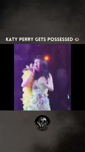 THE TRUTH OF THE WORLD on Instagram: "The performance was going as planned… until it wasn’t. A moment off-script. Words that didn’t belong. A gesture viewers instantly recognized. “I’m not feeling so well anymore, master.” Said live. With no explanation. Some call it acting. Others say something went wrong on stage. Either way, it doesn’t feel like coincidence. 👁️ Watch the clip again. 👁️ Discover the hidden truth of our world with The Truth Of The World-a book for brave truth seekers ready to