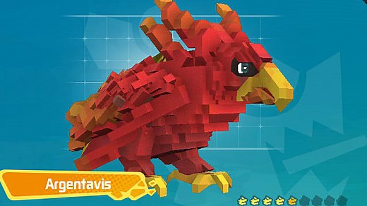 Pixark Guide: Leveling Tips and Tricks