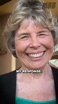 Your Soul Is Real! 🧠💥