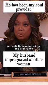 35K views · 398 reactions | My husband impregnated another woman 梁梁梁 | Xpartainment | Facebook