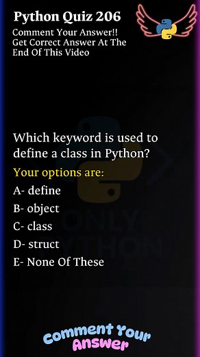 #TensorFlow #PythonChallenge #AdvancedPython #python #coding #programming | Pythonlover | Facebook