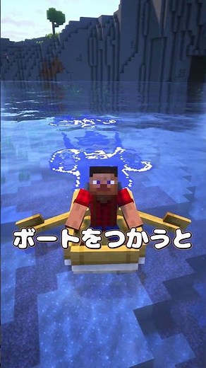 If you don't install this MOD, you'll be missing out! (Sorry) [MOD Introduction]