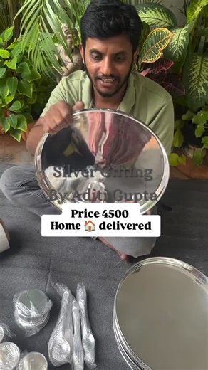 Sanjay gupta on Instagram: "Order on WhatsApp number 👉 9343079311 All india delivery sarvice available hai #gift #handmade #love #gifts #christmas #art #giftideas #fashion #giftbox #smallbusiness #homedecor #birthday #birthdaygift #hadiah #wedding #kado #instagood #souvenir #hampers #present #design #giftsforher #instagram #flowers #jewelry #anniversary #giftshop #kadounik #giftforher #supportsmallbusiness"